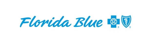 Logo of Florida Blue