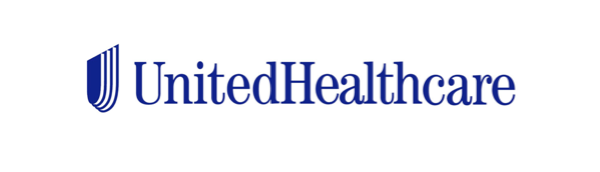 Logo of United Healthcare